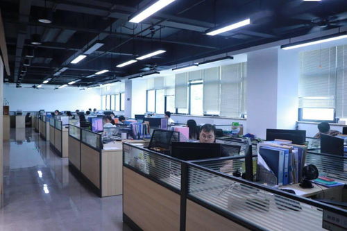 友臣食品黨支部爭創五優，鄭州軟件開發助力黨企共融發展