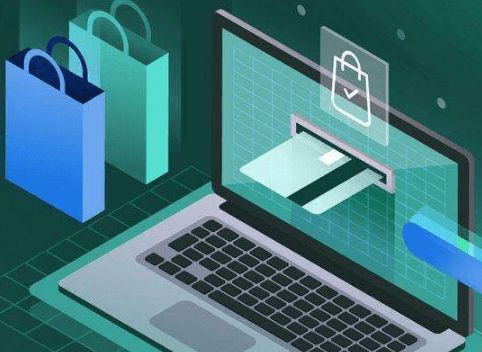 時(shí)代梧桐 2022年鄭州軟件開(kāi)發(fā)驅(qū)動(dòng)臨期食品零售電商新發(fā)展