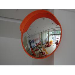 鄭州市軟件設(shè)計(jì)開(kāi)發(fā)批發(fā)、供應(yīng)與廠家概覽 一站式軟件開(kāi)發(fā)服務(wù)