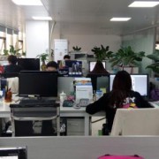 鄭州軟件開發(fā) 中部崛起的數(shù)字引擎