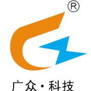 鄭州廣眾科技發展 聚焦軟件開發，助力數字化轉型