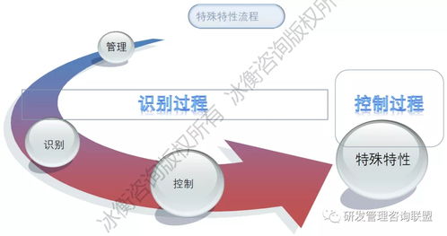 中國龍頭工程機械企業(yè)研發(fā)流程優(yōu)化咨詢案例 不追求高大上的形式 冰衡咨詢研發(fā)