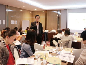 企業(yè)財(cái)稅培訓(xùn)會(huì)員卡,管理會(huì)計(jì)中級(jí)證書(shū),cima,線上線下財(cái)稅培訓(xùn)課程 鉑略財(cái)稅培訓(xùn)供應(yīng)