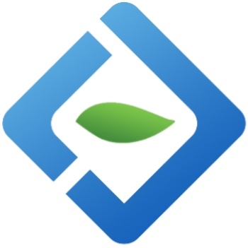 西安亦谷企業(yè)管理咨詢(xún)